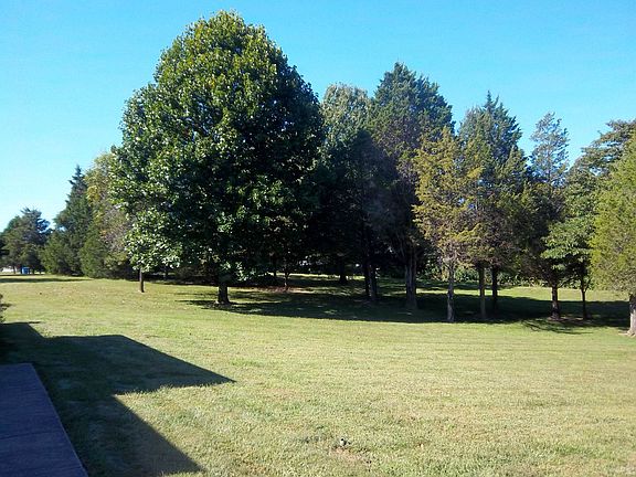 590 Blackman Hill Rd, Harrisburg 003