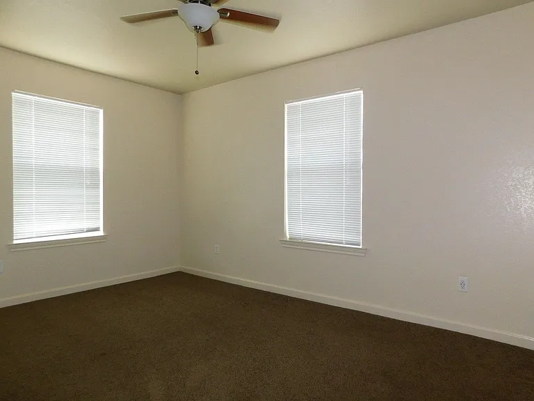 Gant Apartments — Photo 33