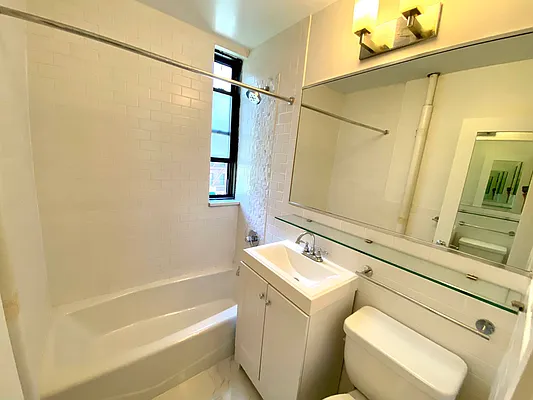 Rented by Corcoran | media 13