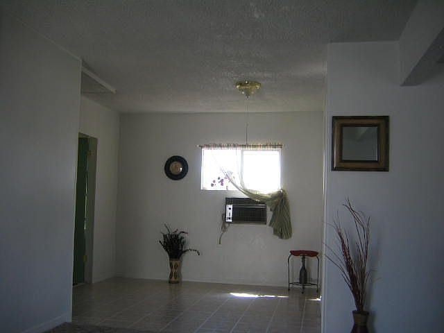 2nd image of 17128 Sanborn St