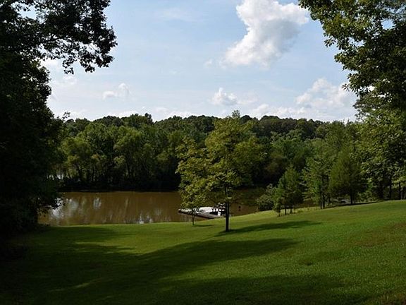 3rd image of 339 Little River Trl