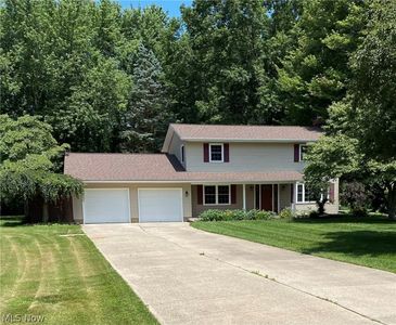1970 Bridgeview Ln, Conneaut, OH, 44030