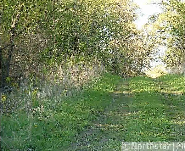2nd image of 22 AC Glover Road