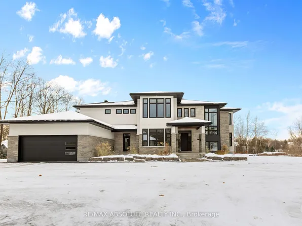 131 Cherryhill Dr, Ottawa, ON K0A 1L0