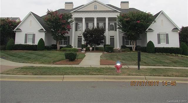 1st image of 4730 Kellswater Bridge Blvd