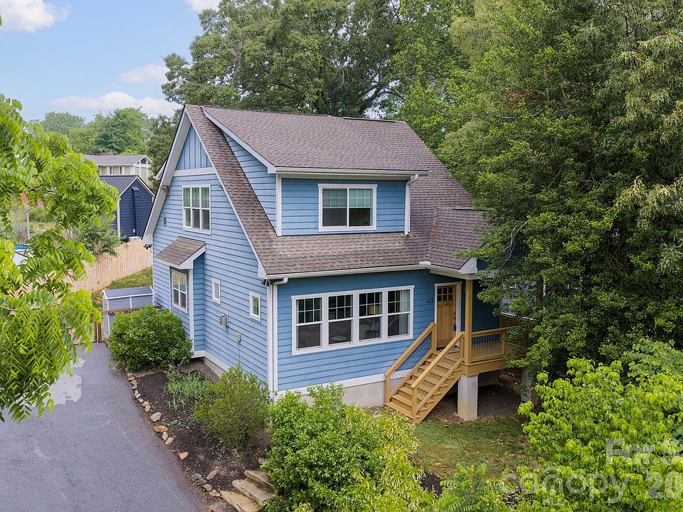 1st image of 163 Sand Hill Rd