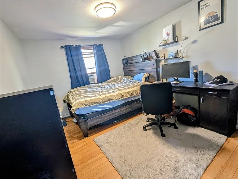 2 Myrtle St #2A — Photo 8
