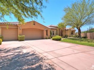 78607 Blackstone Ct, Bermuda Dunes, CA 92203