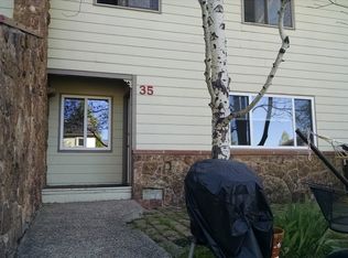 35 Balsam Ct, Steamboat Springs, CO 80487