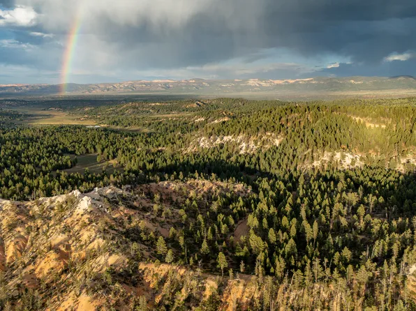 Elk Ridge Estates Phase 6 Lot 2, Alton, UT 84710