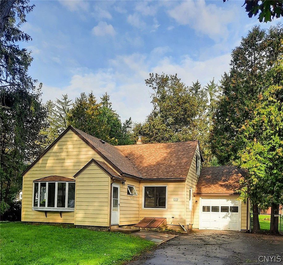 7493 River Rd, Baldwinsville, NY 13027 Zillow