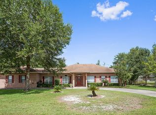 1132 Windsor Ct, Slidell, LA 70460