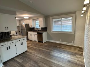 1023 N Verda Ave, Wichita, KS 67203