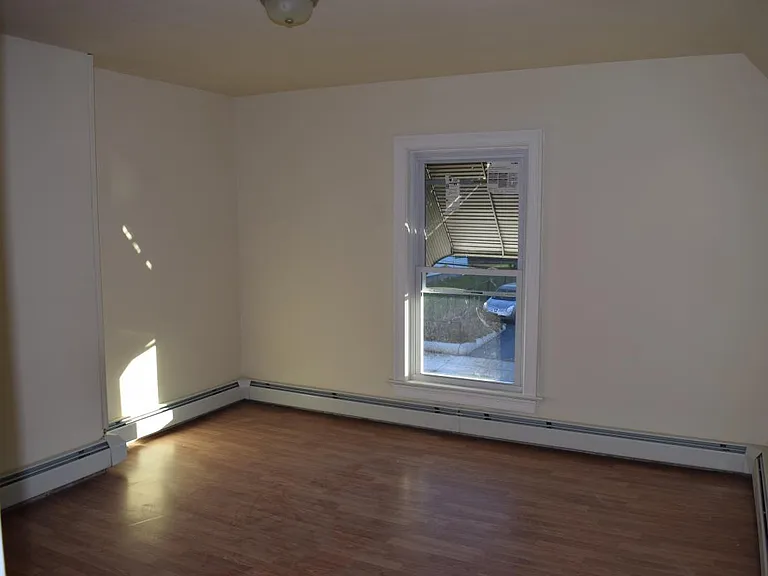 71 Medford St #1 — Photo 13