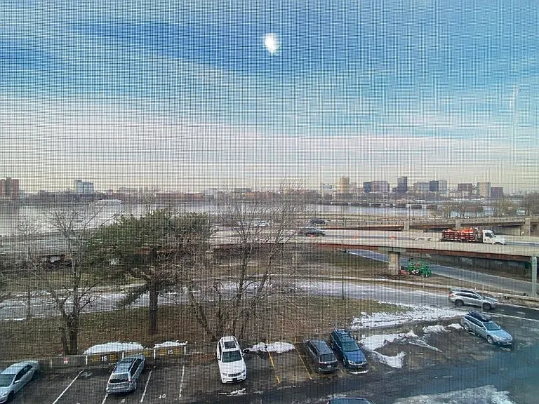 12 Bay State Rd #4R — Photo 22