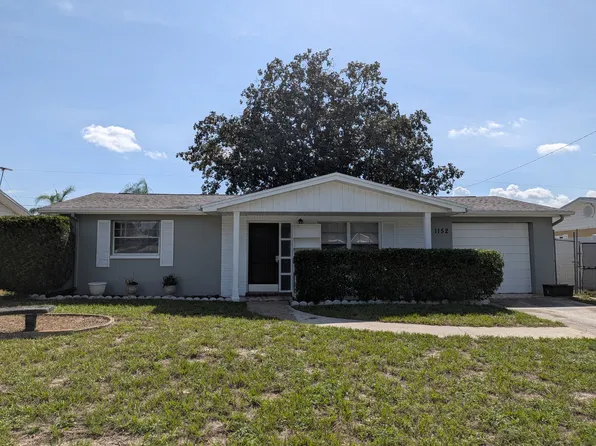1152 Brightwell Dr, Holiday, FL 34690