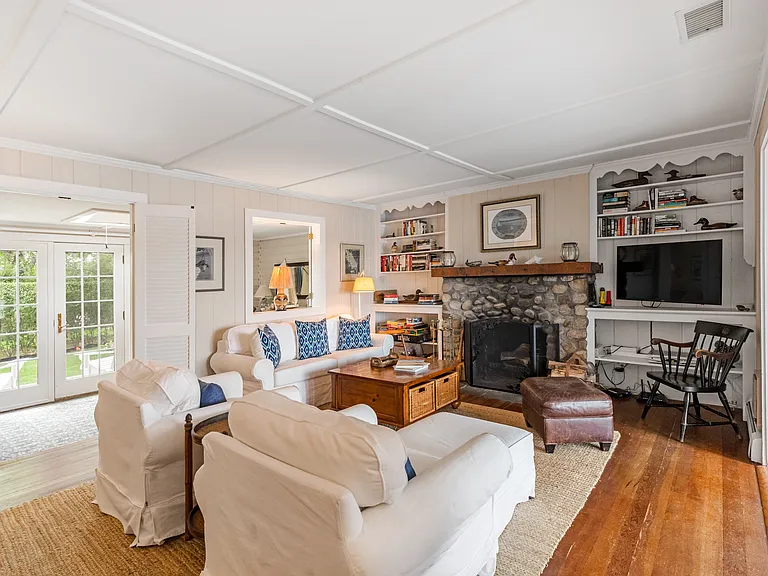 5 Bluff Point Ln — Photo 7