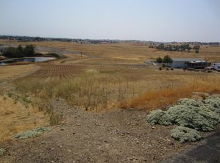 4404 Newman Ct, Ione, CA 95640