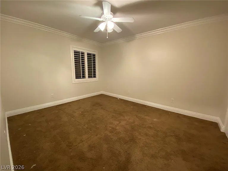 9337 Outer Banks Ave — Photo 57