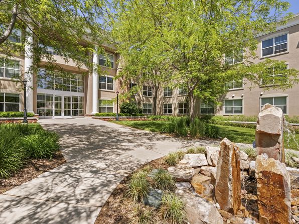 Colonial Court Apartments | 2155 Grant Ave, Ogden, UT