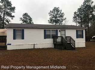 4655C Fish Hatchery Rd, Gaston, SC 29053