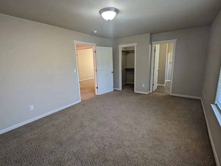 3069 SW Lanterna Pl — Photo 21