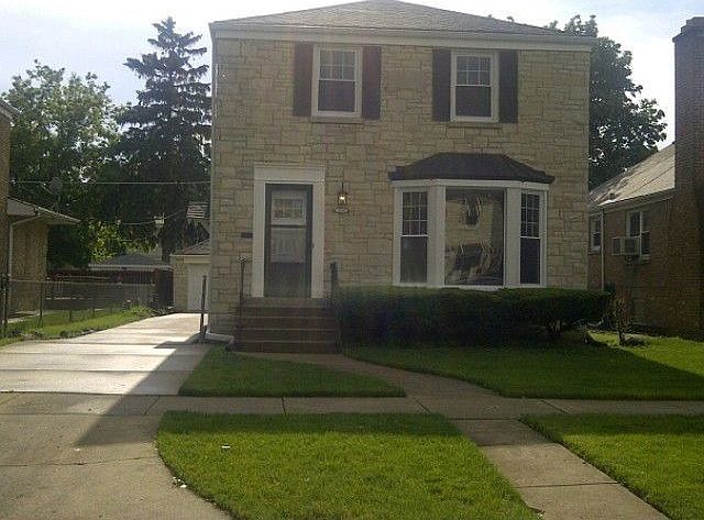 1st image of 1732 N 75th Ave