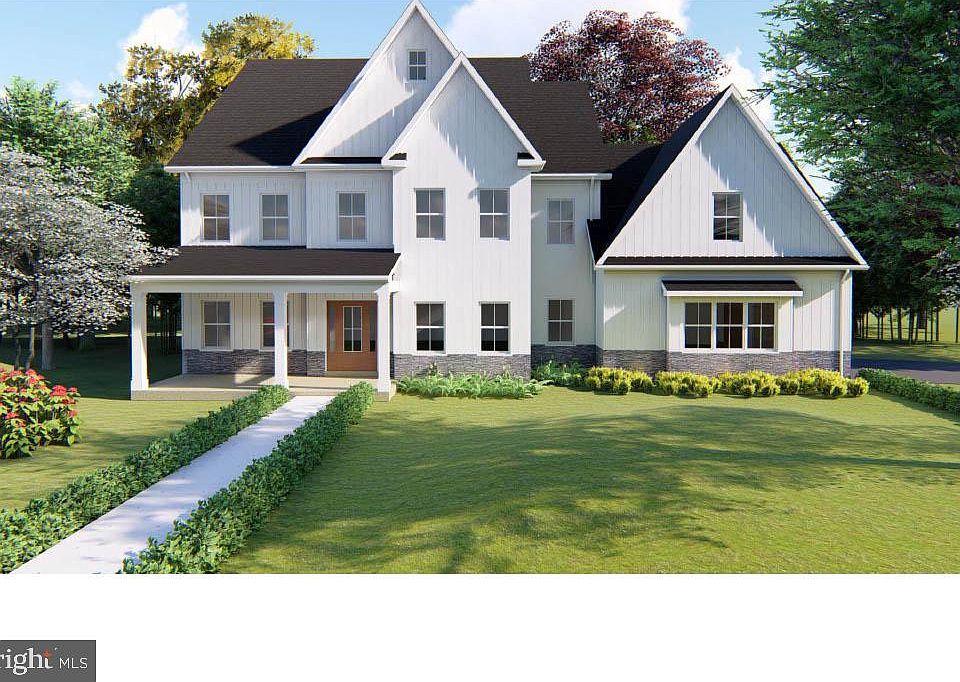 1st image of 1261 New Design Rd