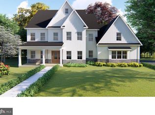 1261 New Design Rd, Adamstown, MD 21710