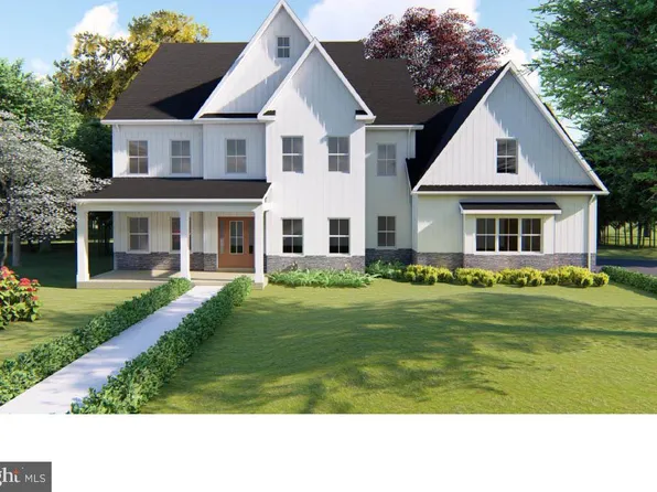 1261 New Design Rd, Adamstown, MD 21710