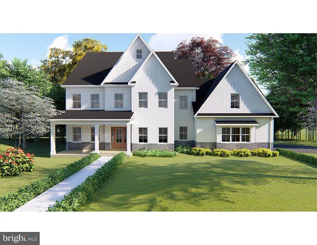 1261 New Design Rd photo 1