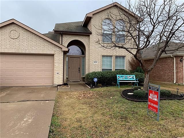 1st image of 9078 Riverfalls Dr