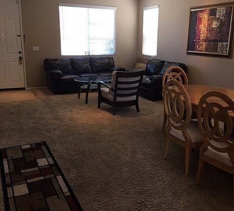 3rd image of 37549 Rockie Ln