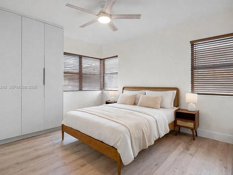 1275 Marseille Dr #42 — Photo 14