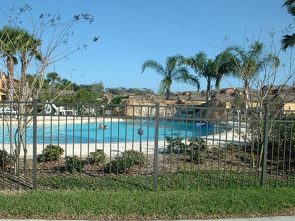 2nd image of 1245 Luminary Cir APT 102