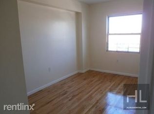 1840 Nostrand Ave, Brooklyn, NY 11226
