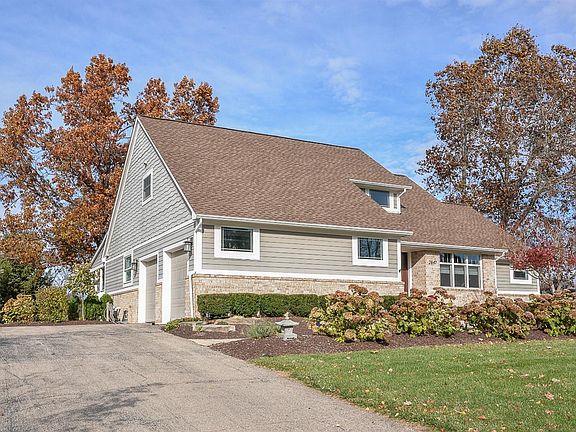 3rd image of 2847 Dana Pointe Dr #10