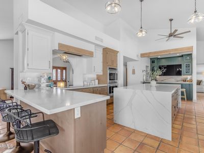9736 E Turquoise Ave, Scottsdale, AZ, 85258