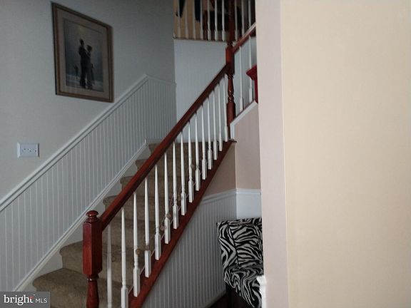 4th image of 23344 Sugarbush St