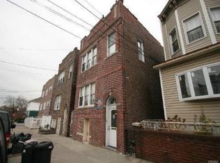 10609 Otis Ave, Corona, NY 11368