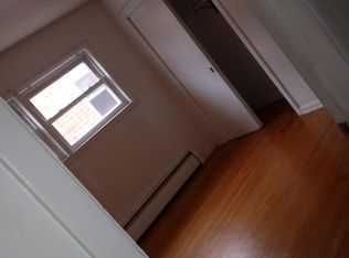 6306 W Belmont Ave APT 3, Chicago, IL 60634