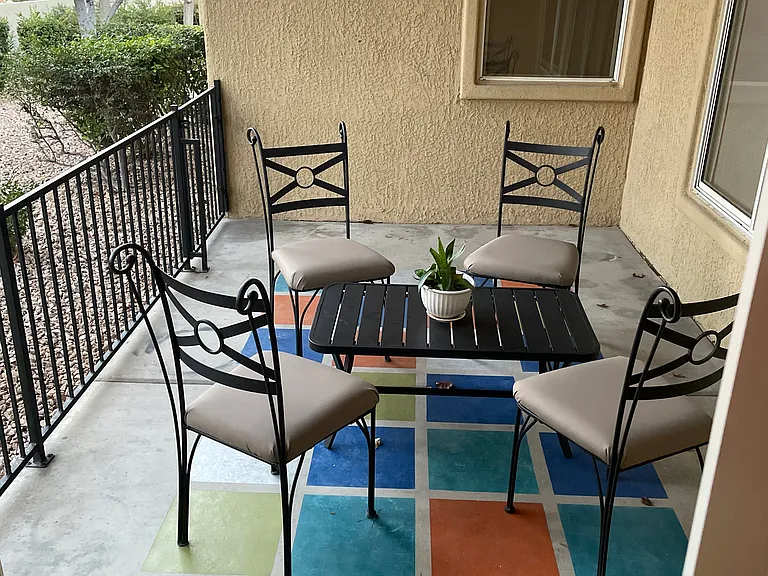 10314 Cogswell Ave — Photo 12
