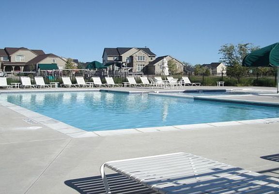 2nd image of 10047 Cotswald Dr