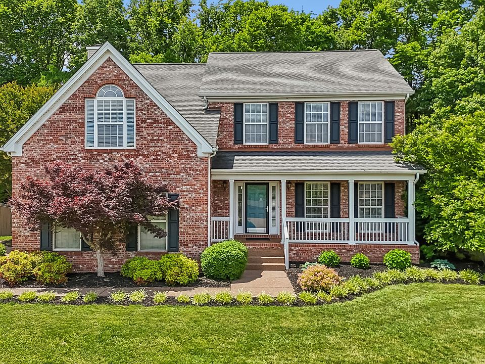 1st image of 1116 Ben Hill Blvd