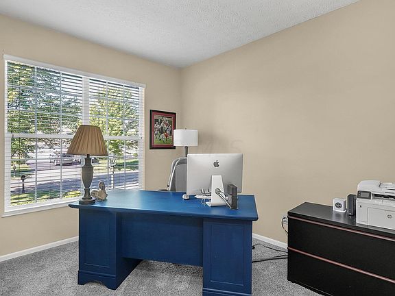 5th image of 8365 Wildflower Dr