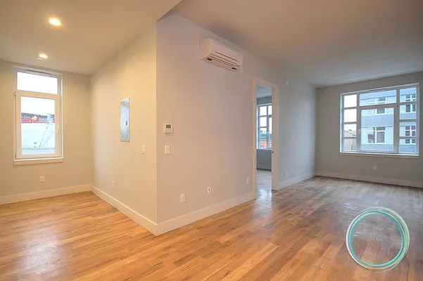 Rented by GTM Property Group  | media 50