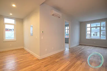 Rented by GTM Property Group 