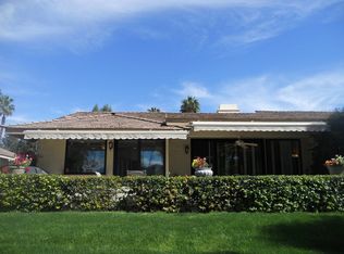 239 Santa Barbara Cir, Palm Desert, CA 92260