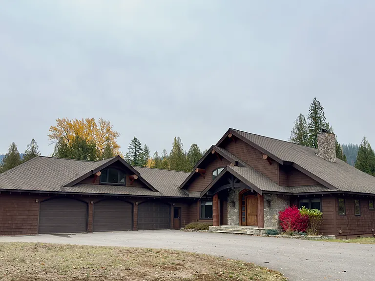 1517 Otts Basin Rd — Photo 50
