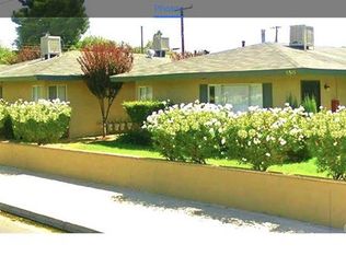 160 E Lancaster Blvd #F, Lancaster, CA 93535